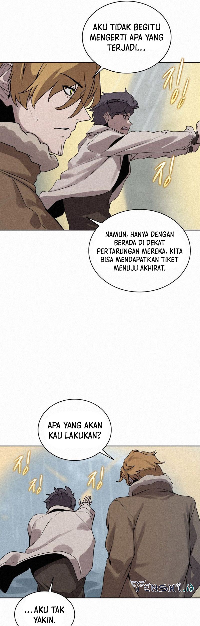 Halaman 38 dari 55