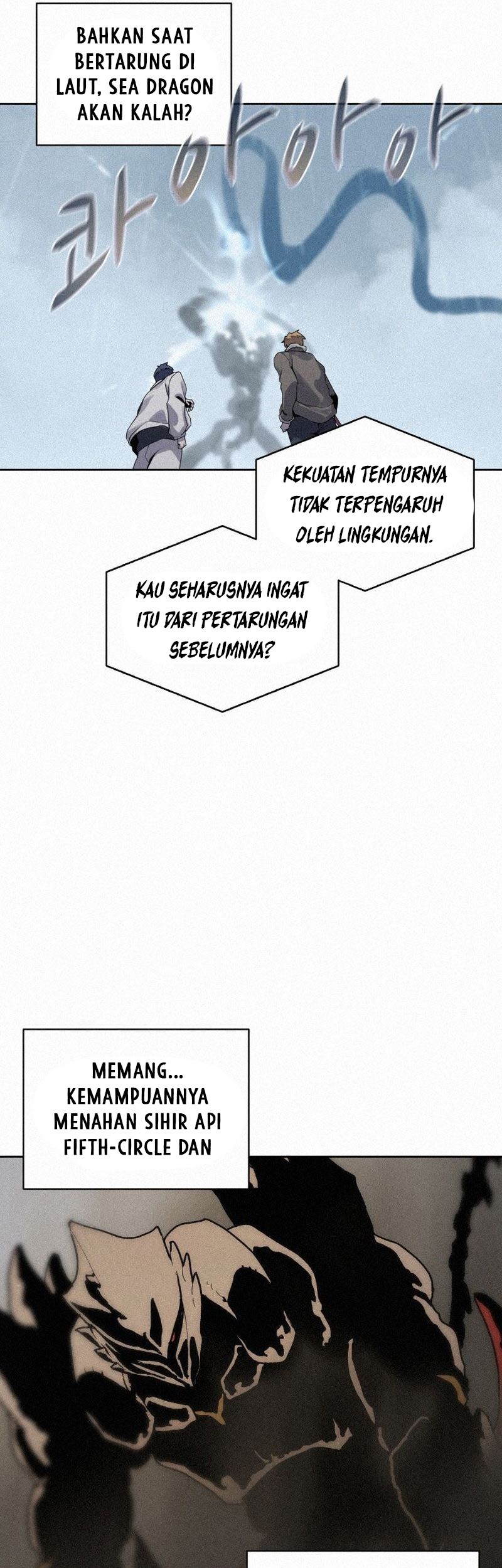 Halaman 40 dari 55