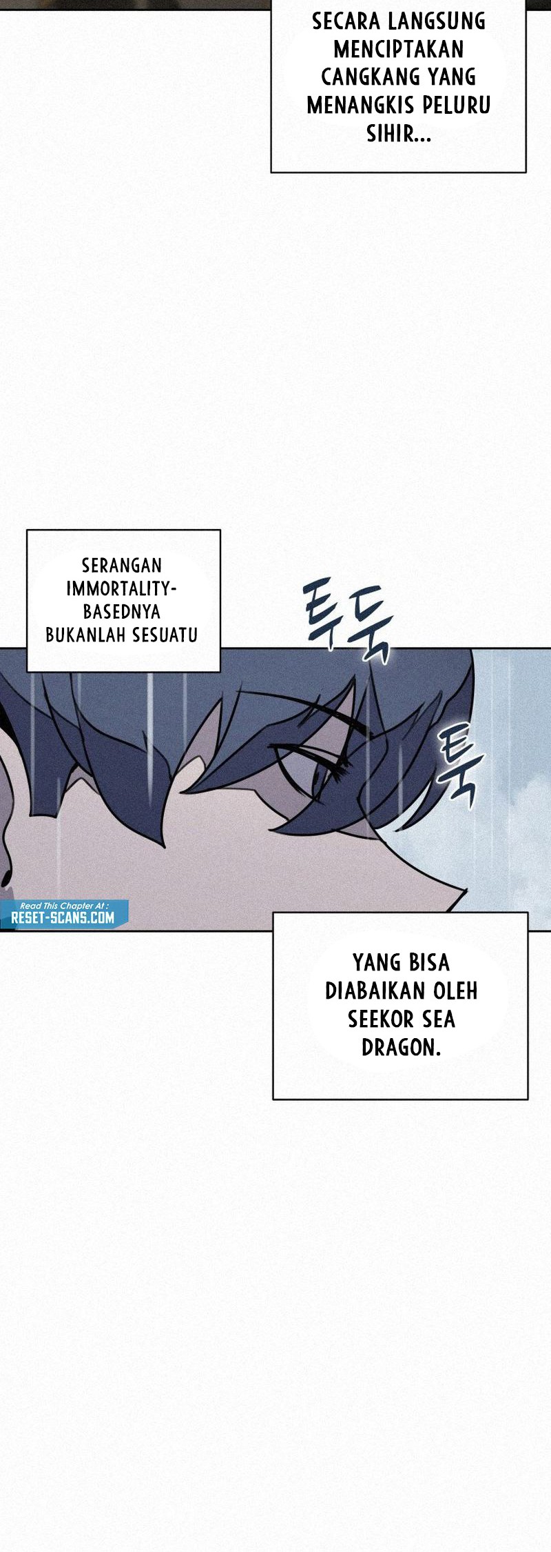 Halaman 41 dari 55