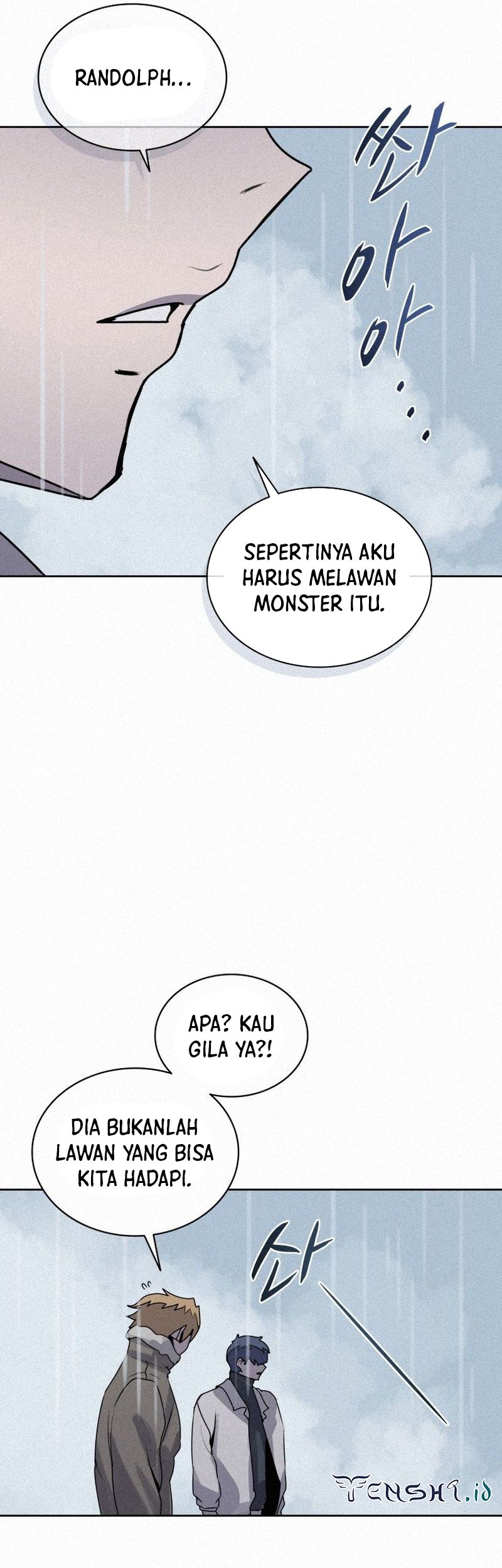 Halaman 42 dari 55