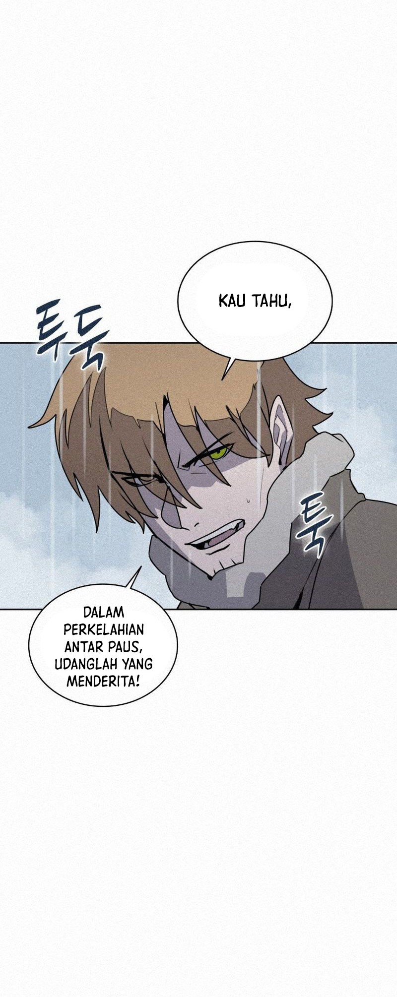 Halaman 43 dari 55