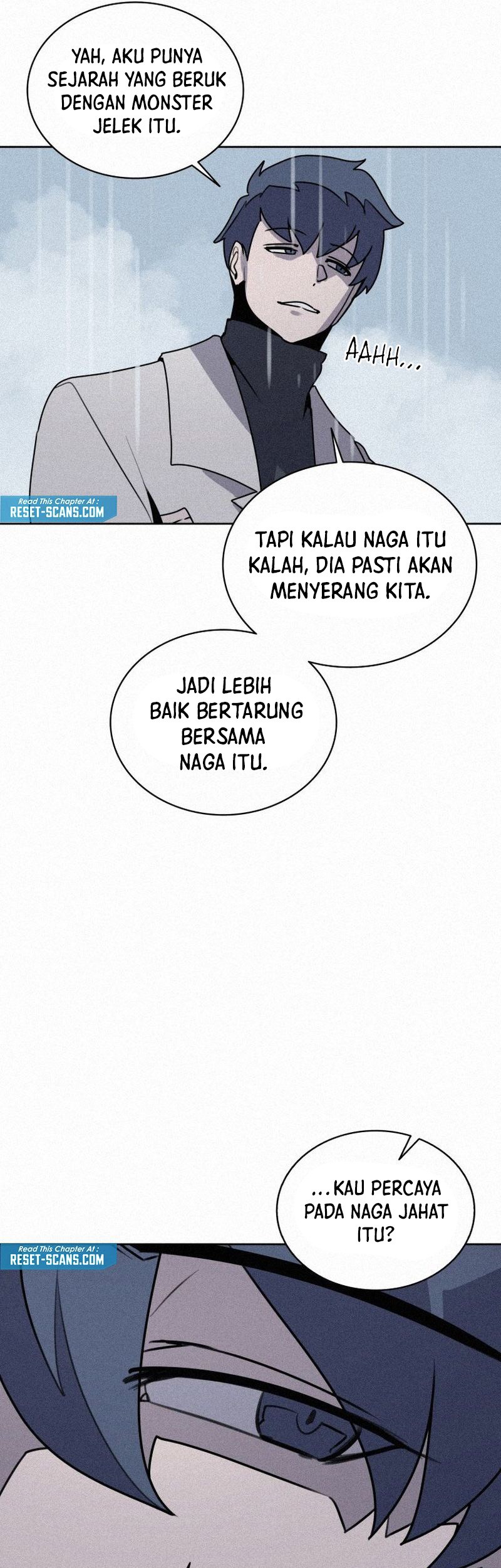 Halaman 44 dari 55