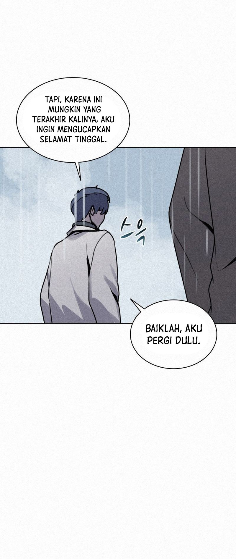 Halaman 47 dari 55