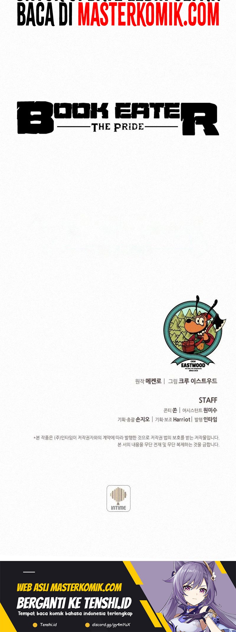 Halaman 51 dari 55