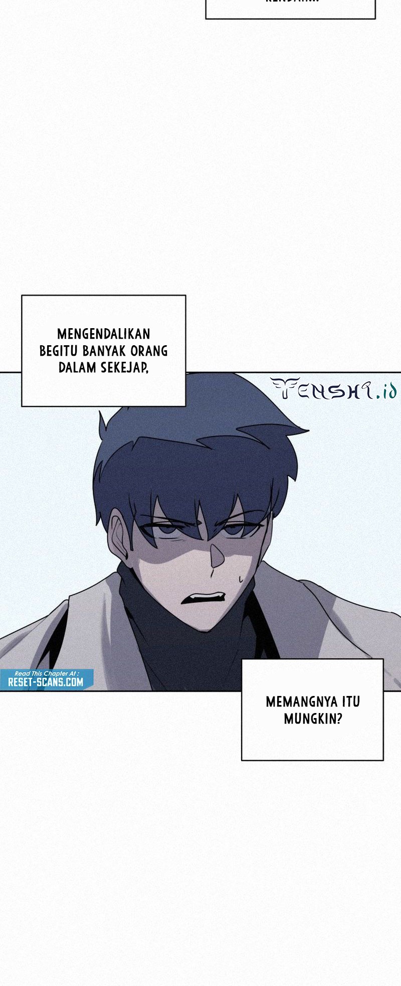 Halaman 7 dari 55