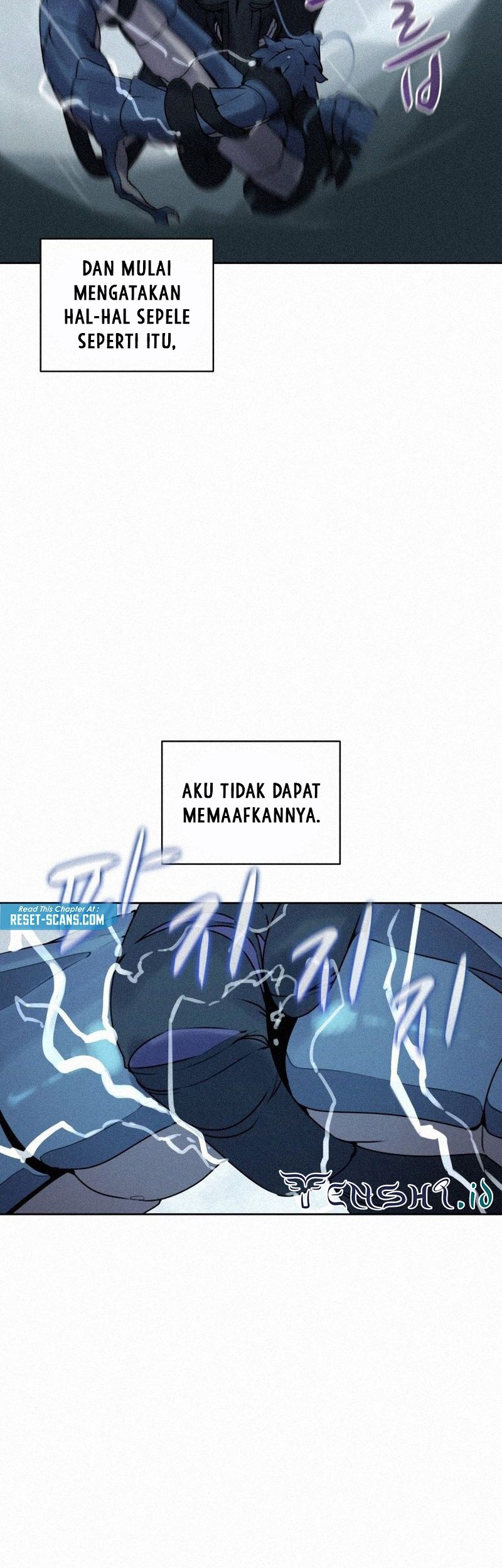 Halaman 11 dari 51
