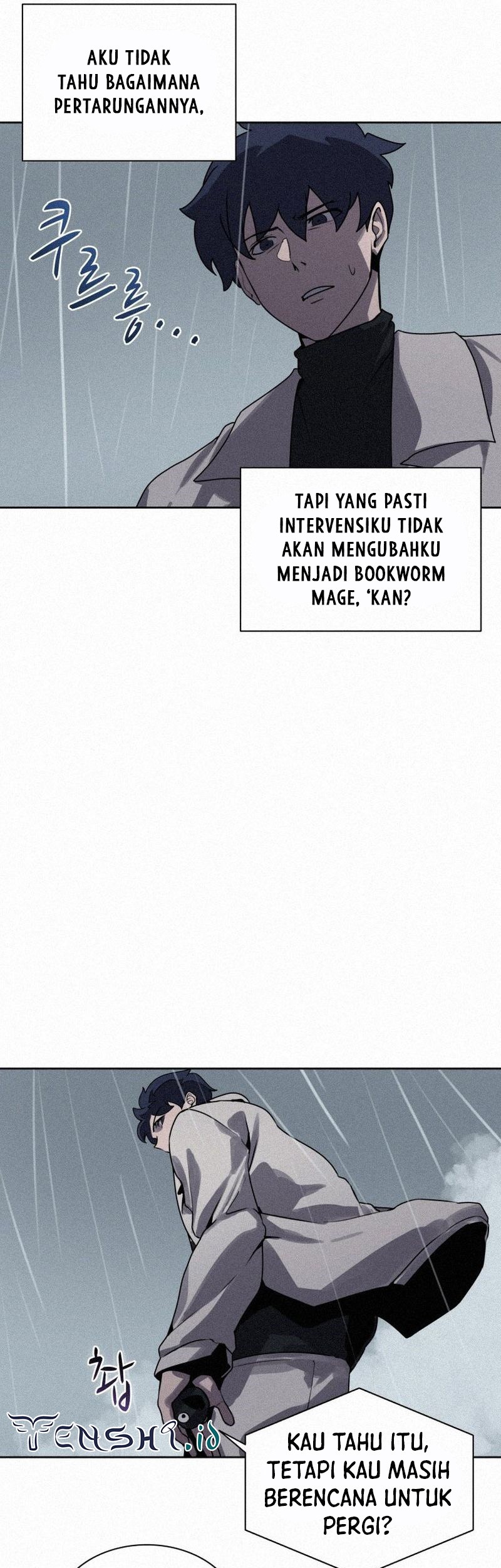 Halaman 18 dari 51