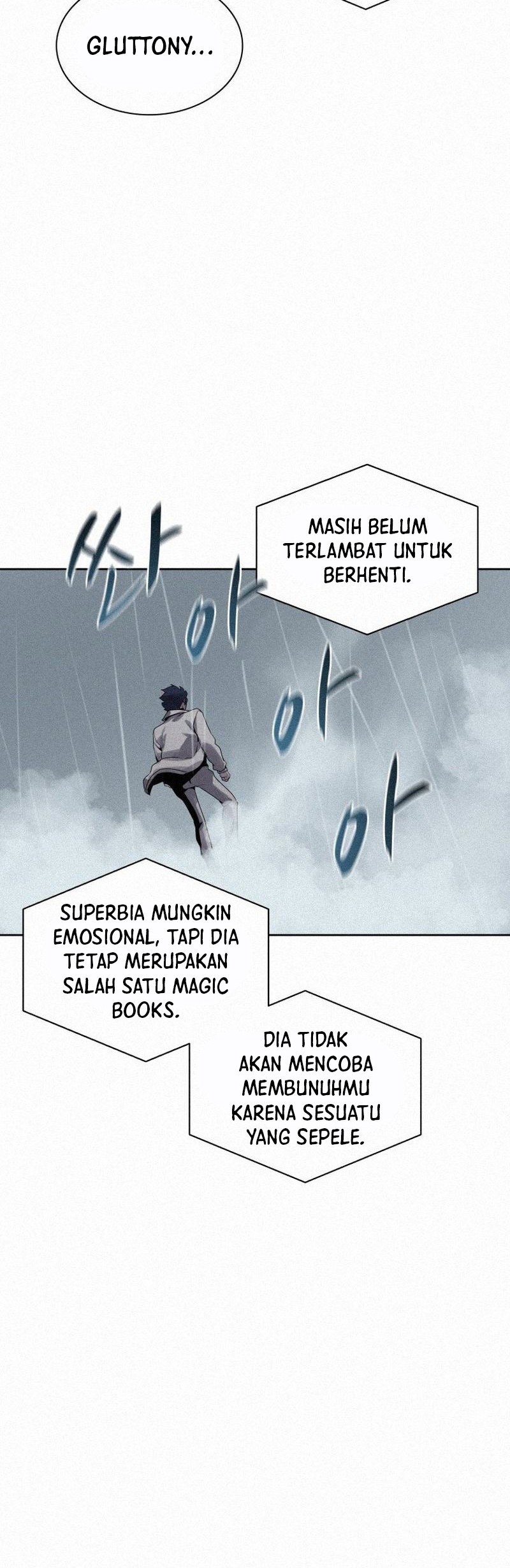 Halaman 19 dari 51