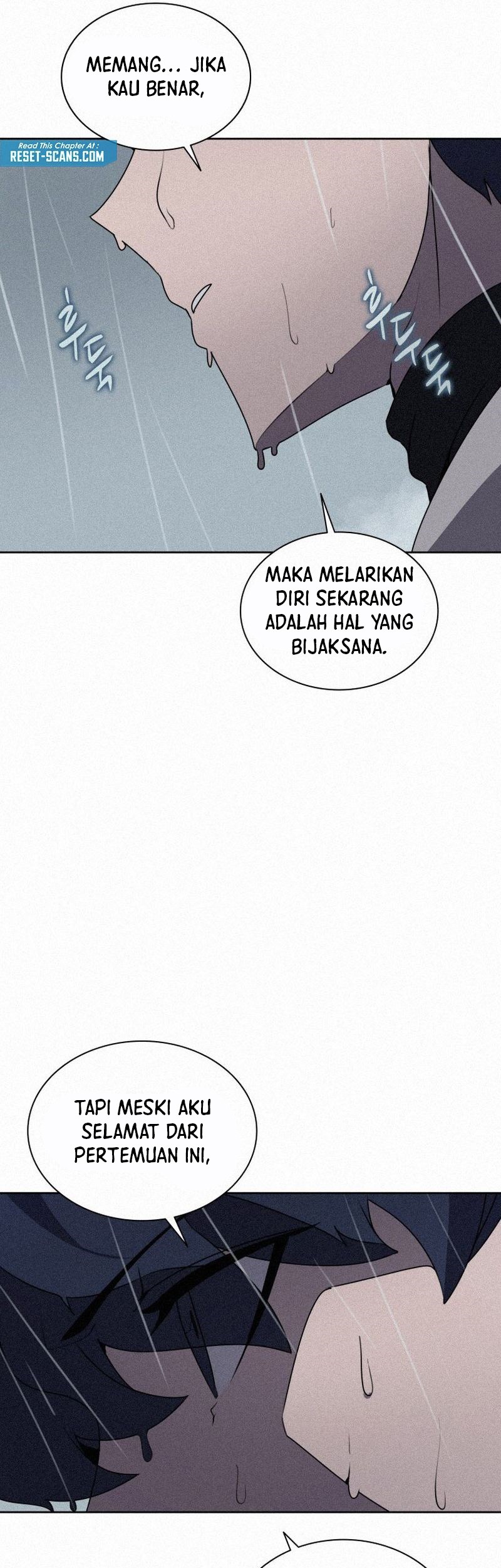 Halaman 20 dari 51