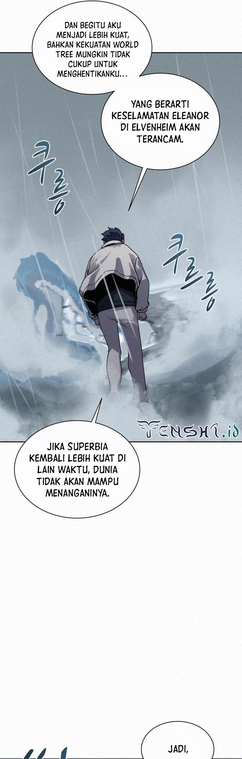 Halaman 22 dari 51