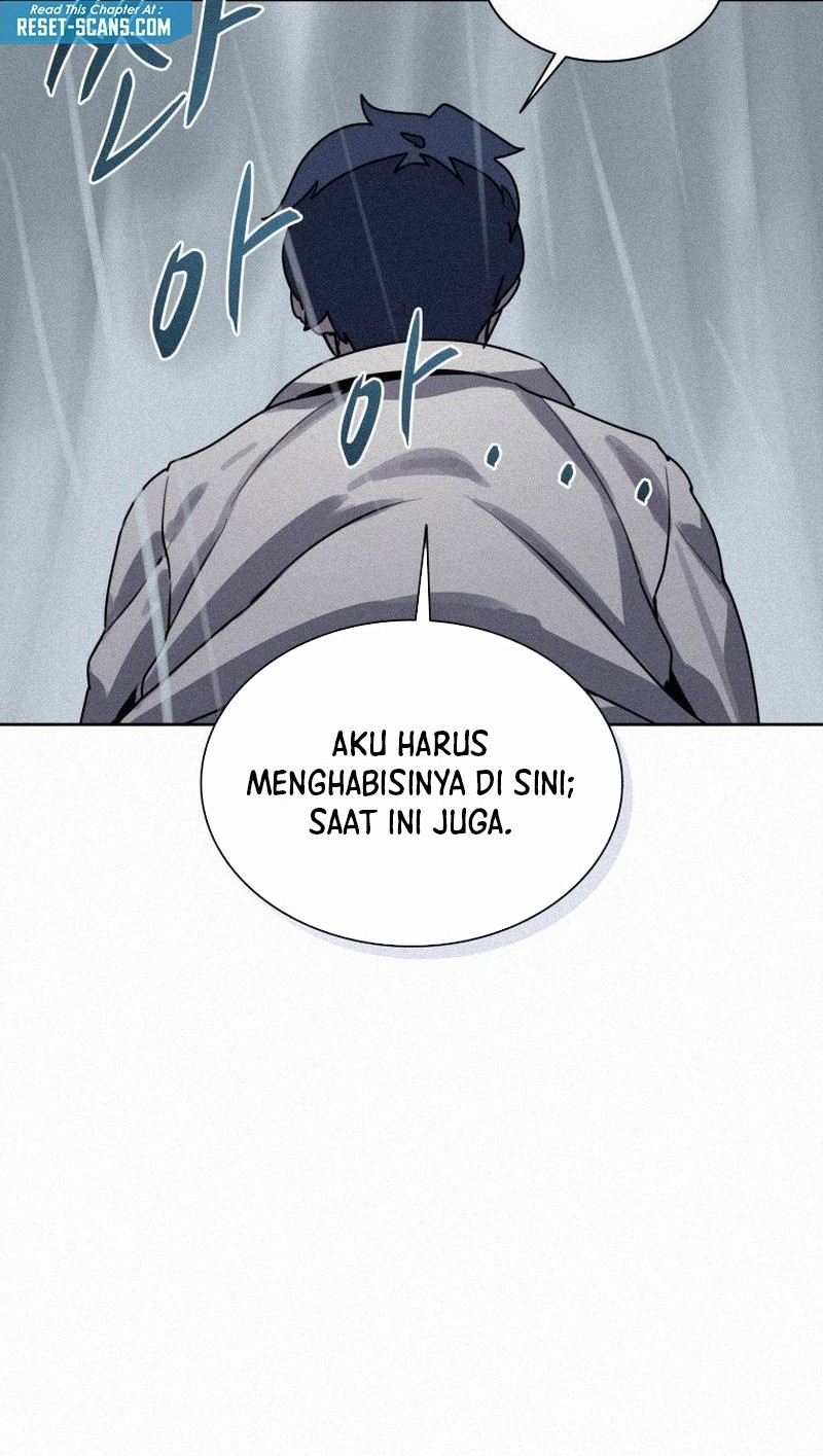 Halaman 23 dari 51