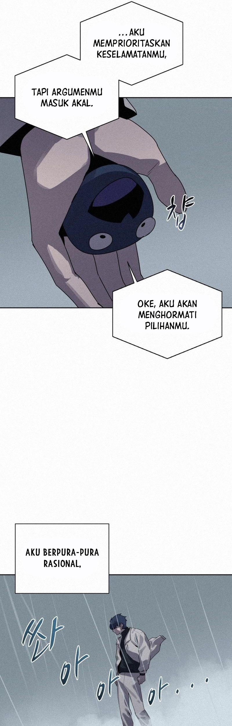 Halaman 24 dari 51