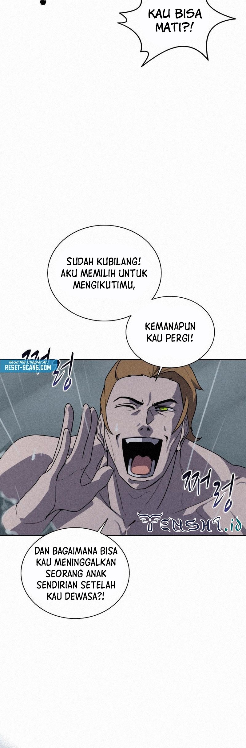 Halaman 27 dari 51