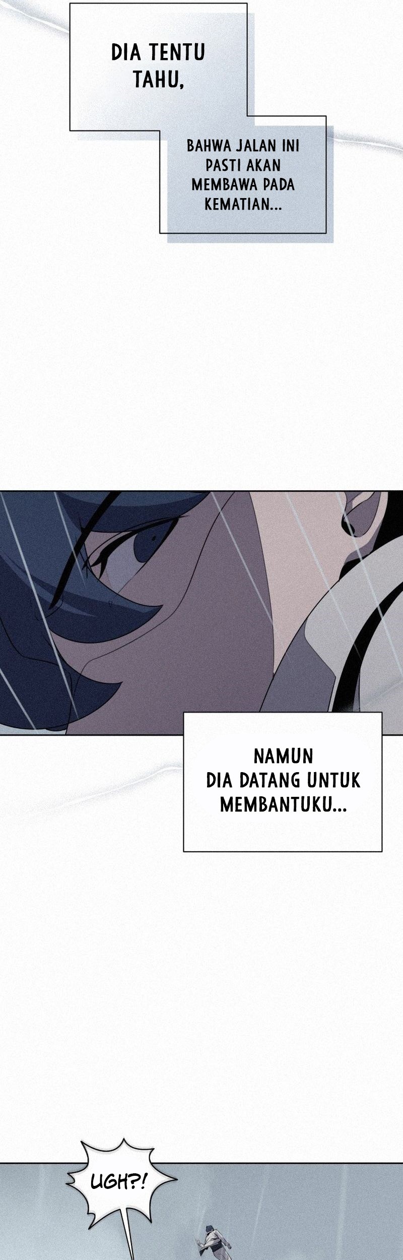 Halaman 28 dari 51