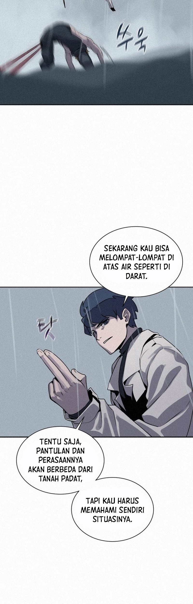 Halaman 29 dari 51