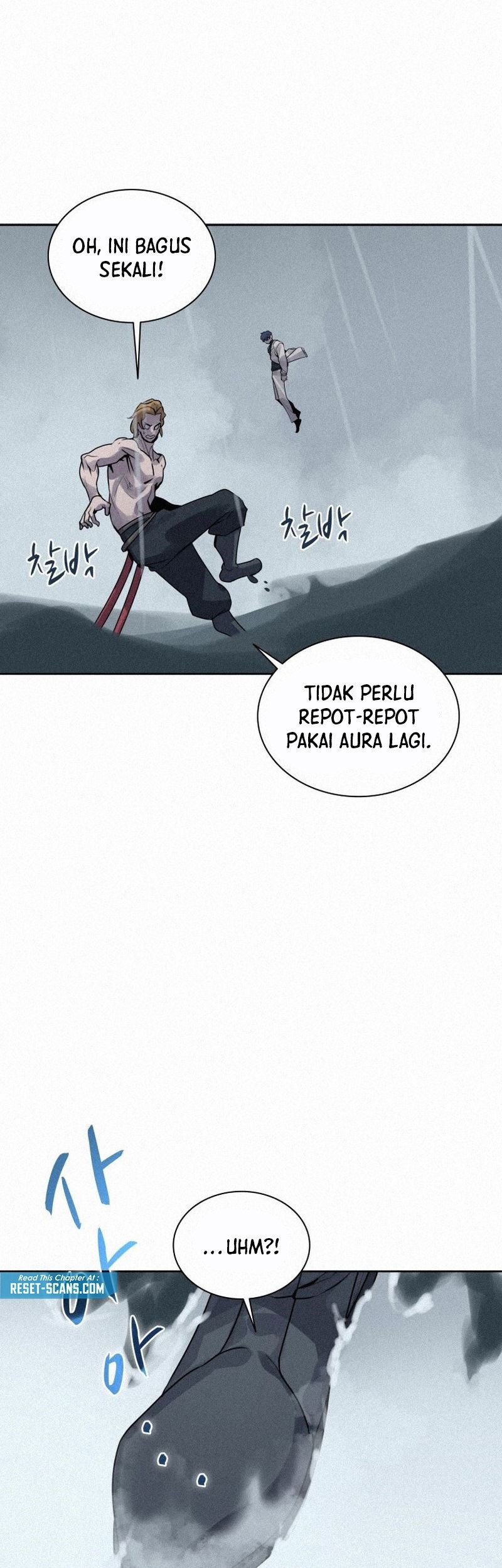 Halaman 30 dari 51