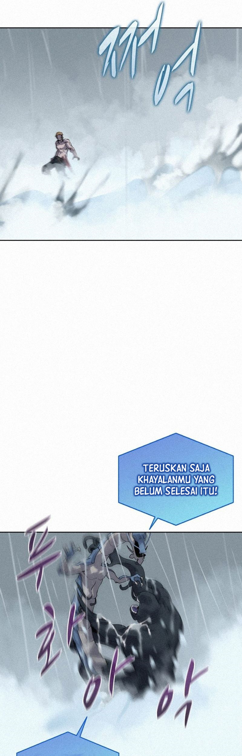 Halaman 32 dari 51