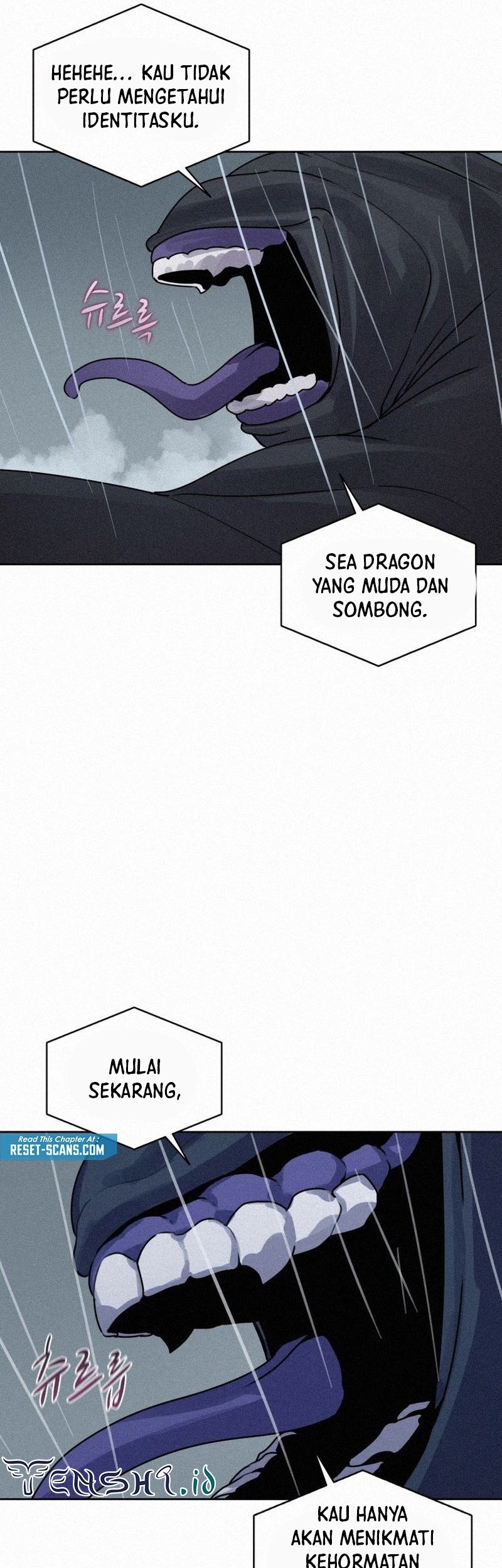 Halaman 42 dari 51