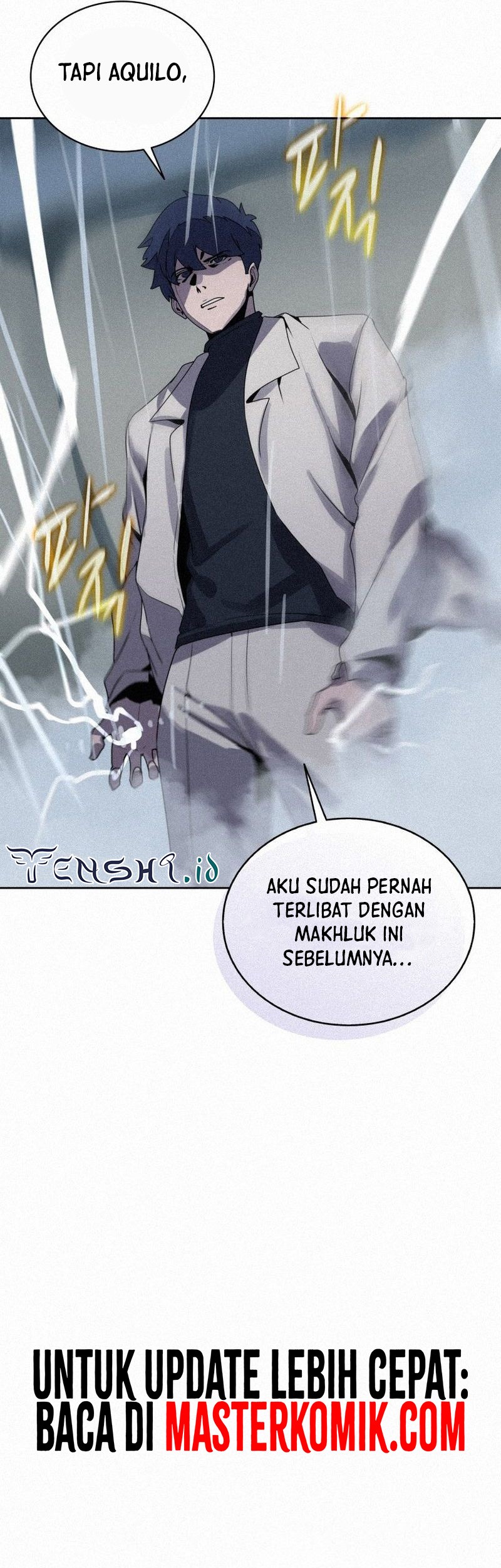 Halaman 46 dari 51