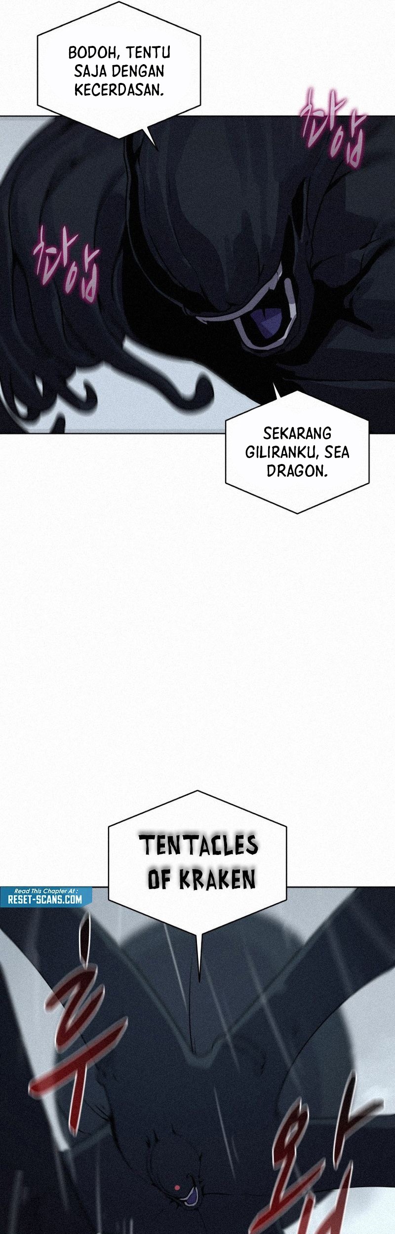 Halaman 8 dari 51