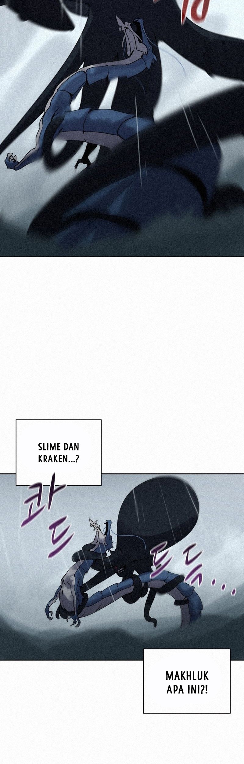 Halaman 9 dari 51