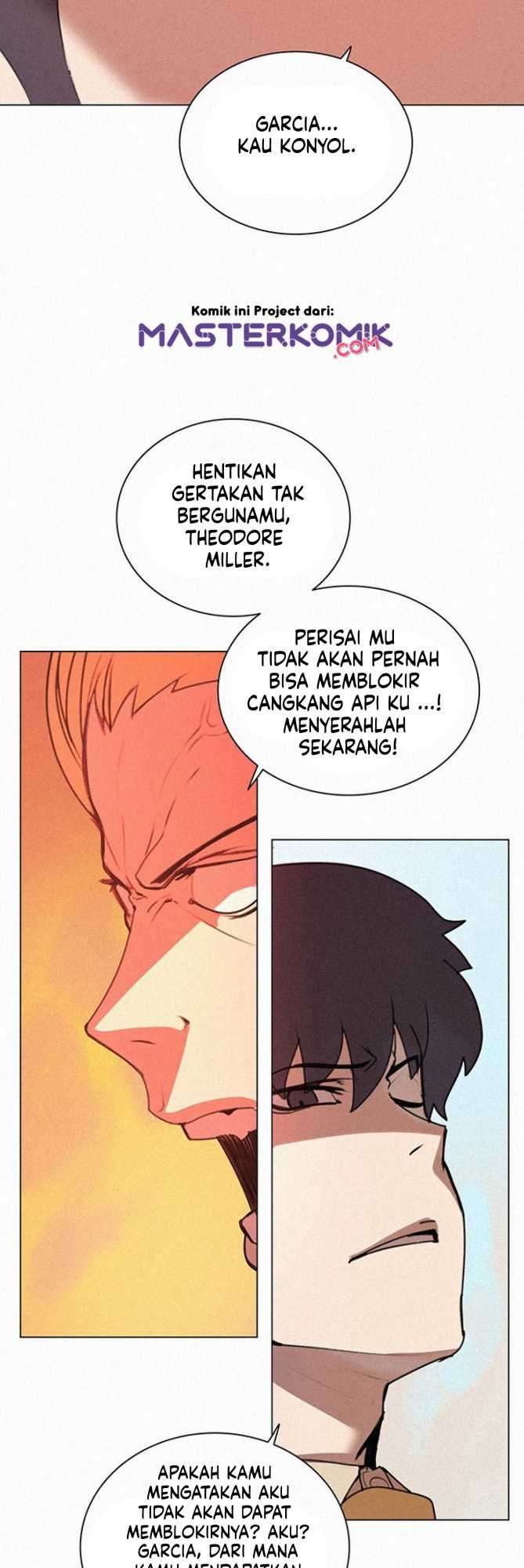 Halaman 13 dari 35