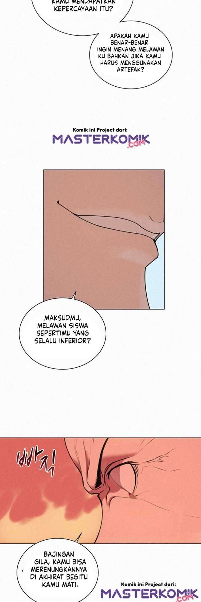 Halaman 14 dari 35