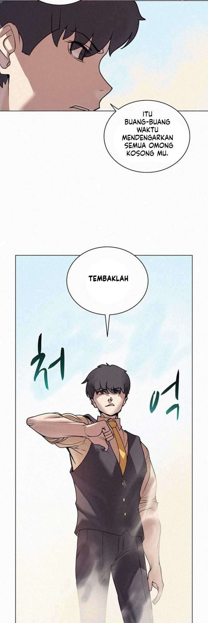 Halaman 15 dari 35