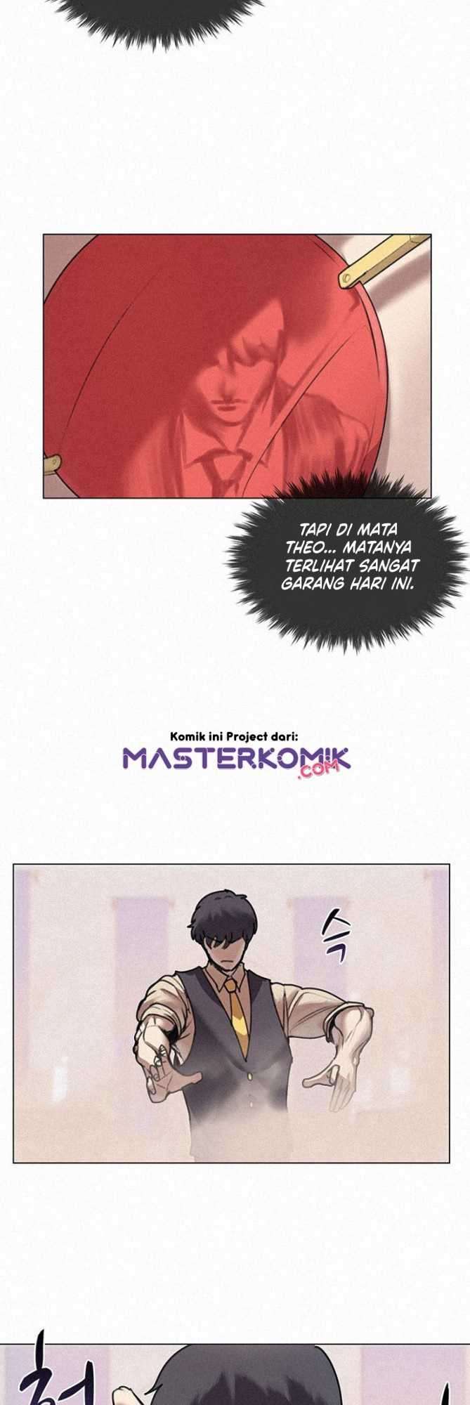 Halaman 7 dari 35