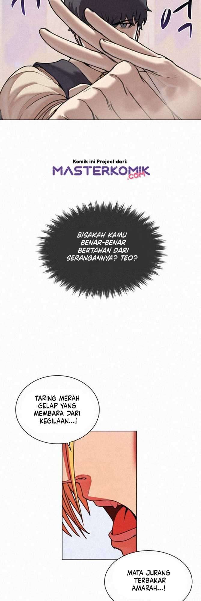 Halaman 8 dari 35