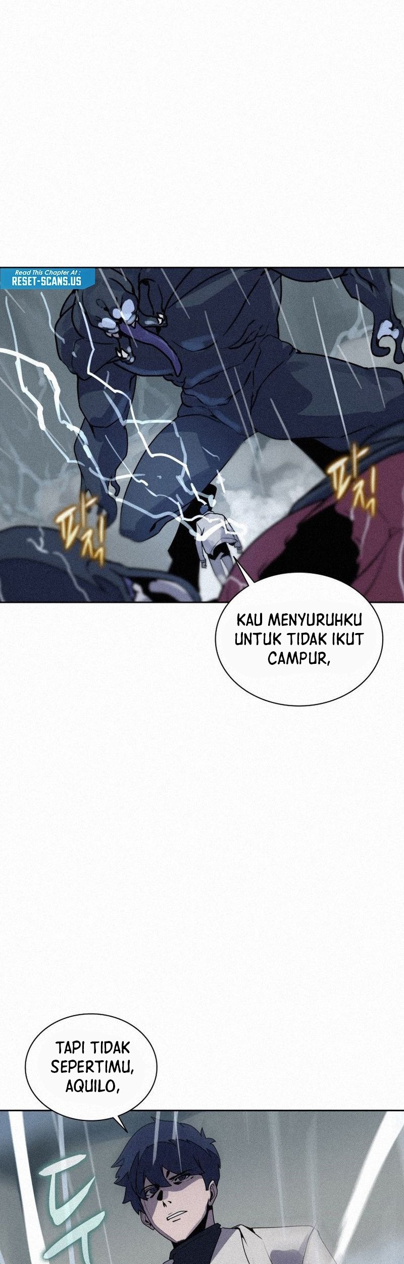 Halaman 2 dari 55