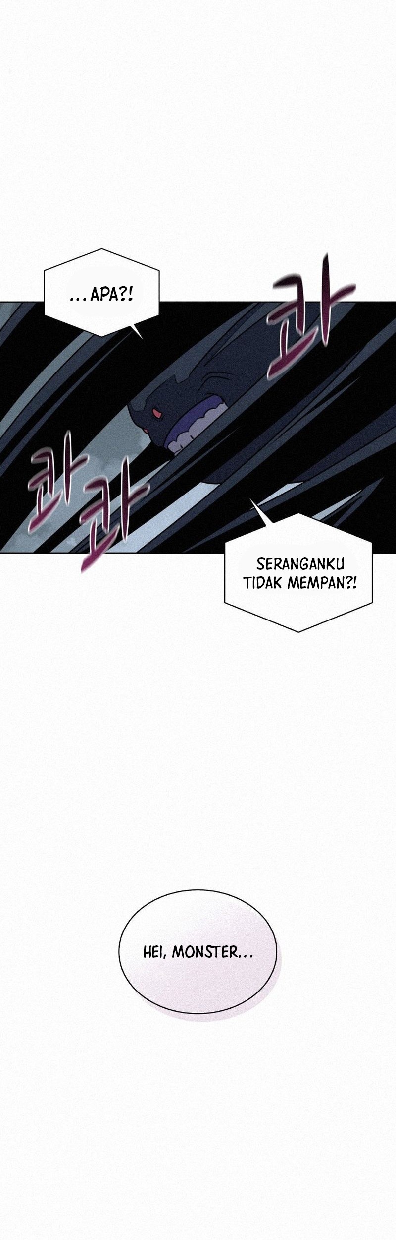 Halaman 11 dari 55