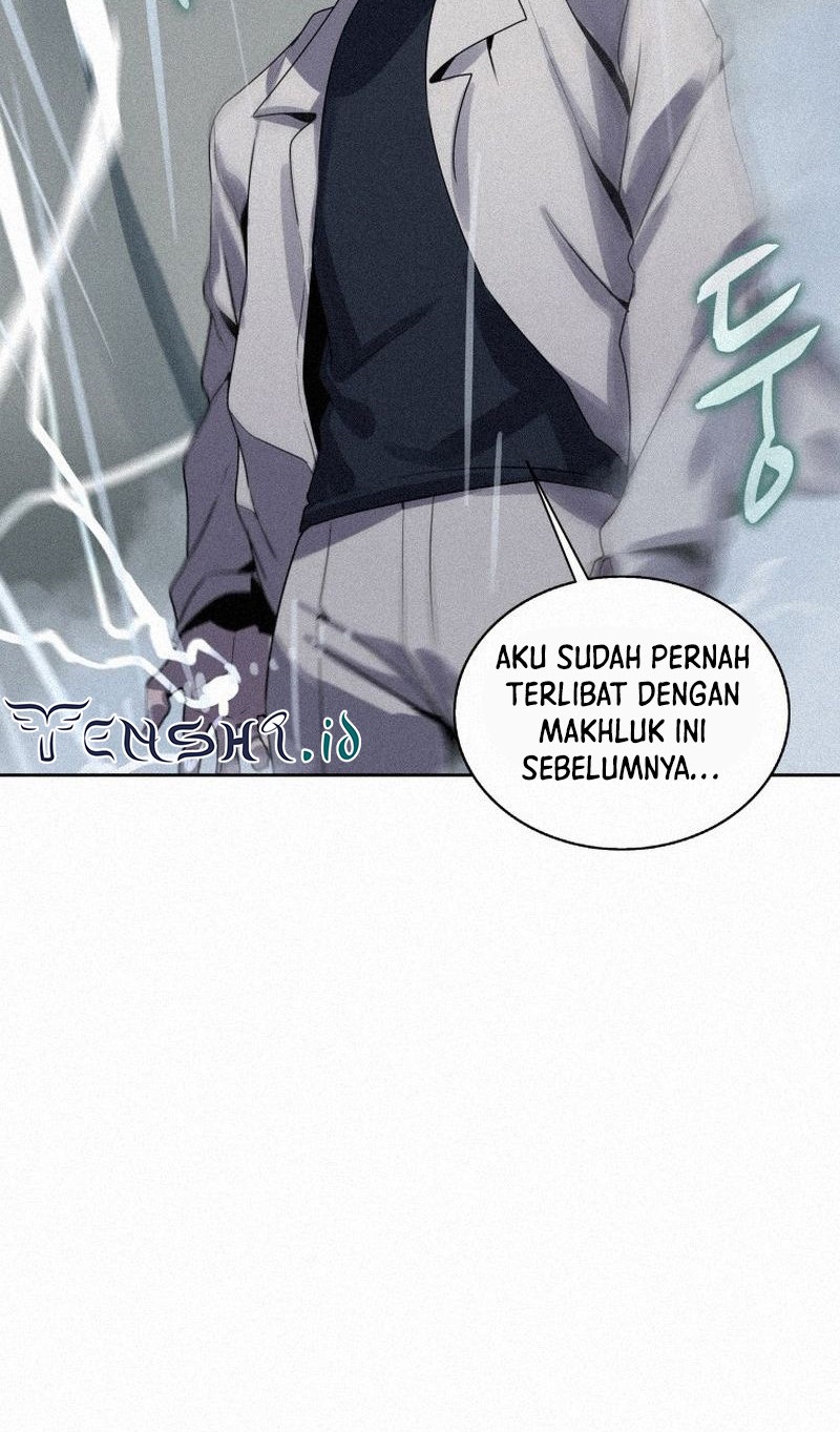 Halaman 3 dari 55