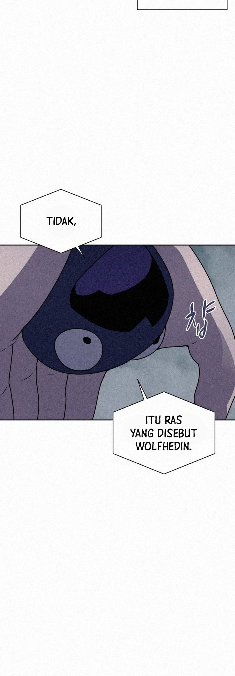 Halaman 21 dari 55