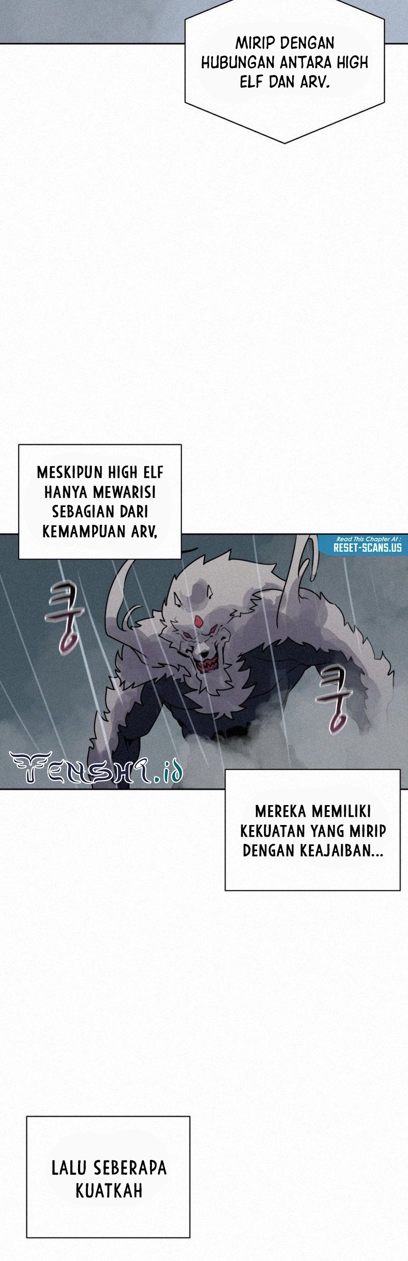 Halaman 23 dari 55