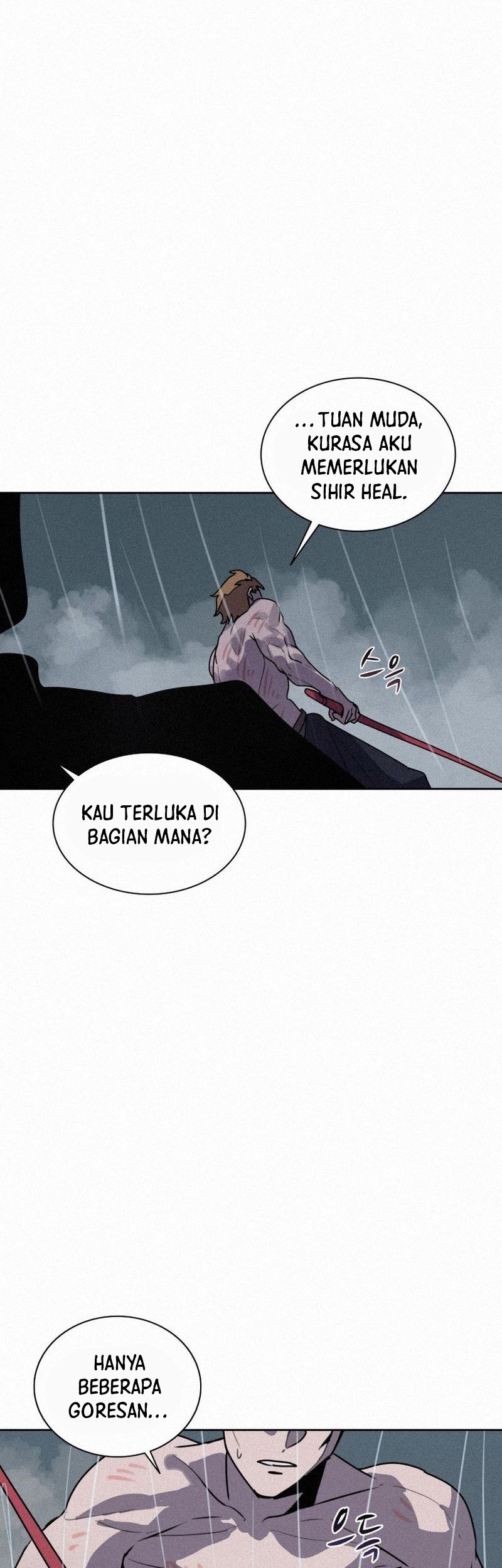 Halaman 30 dari 55