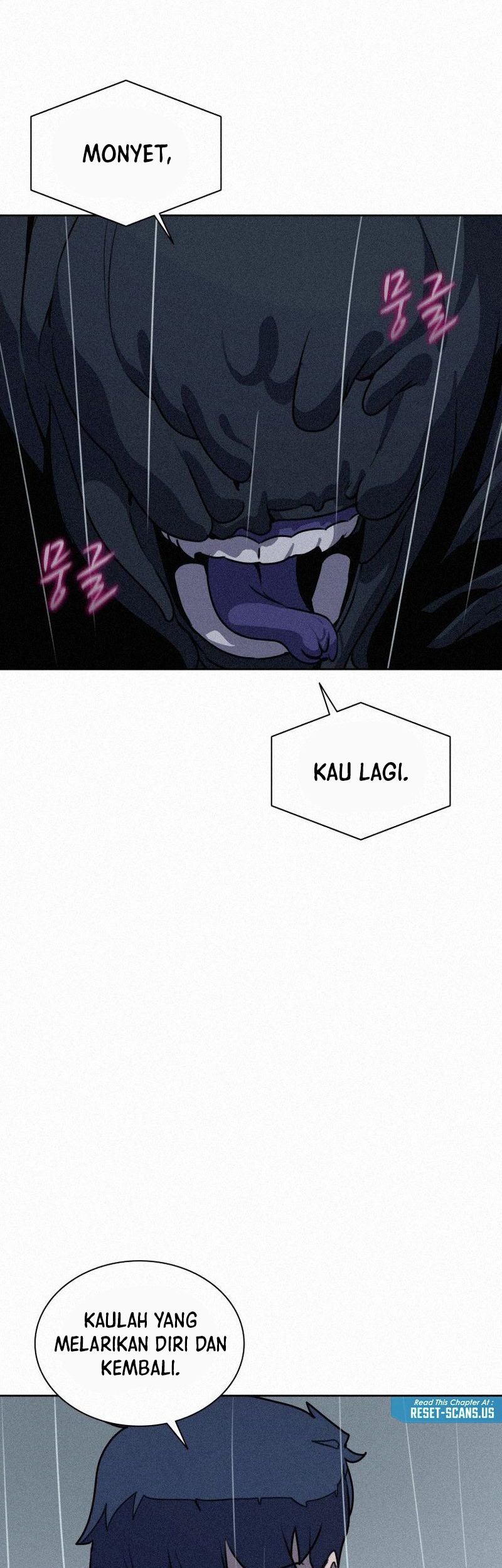 Halaman 4 dari 55