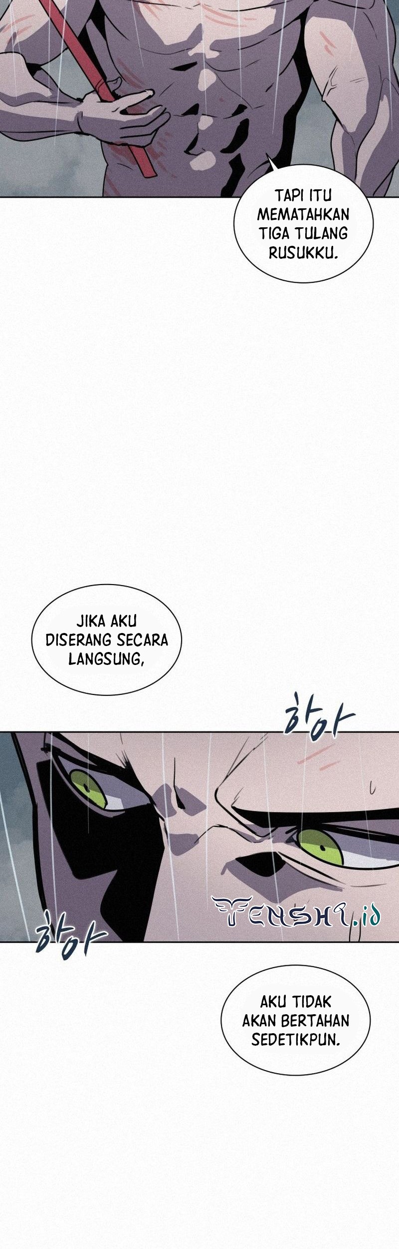 Halaman 31 dari 55