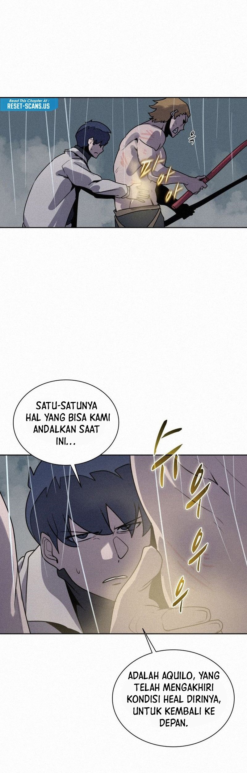 Halaman 32 dari 55