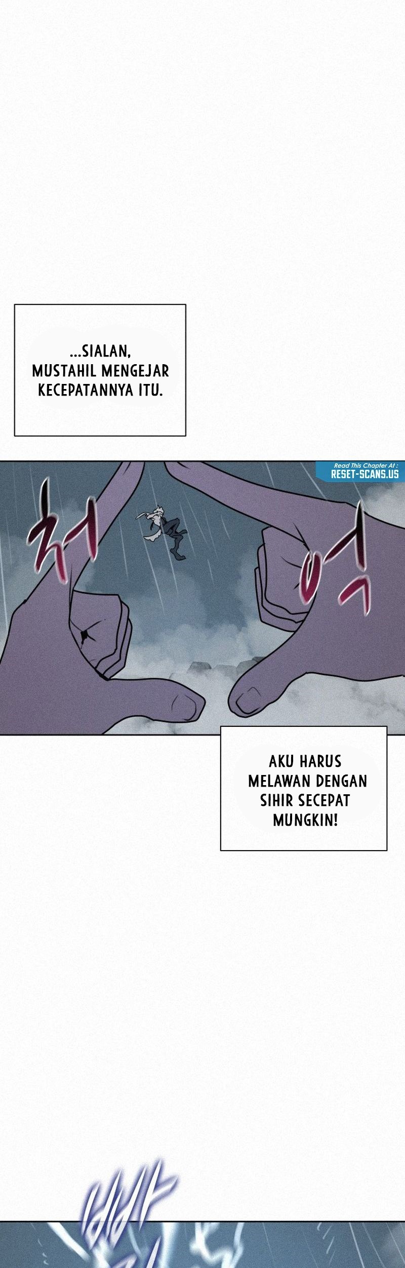 Halaman 40 dari 55