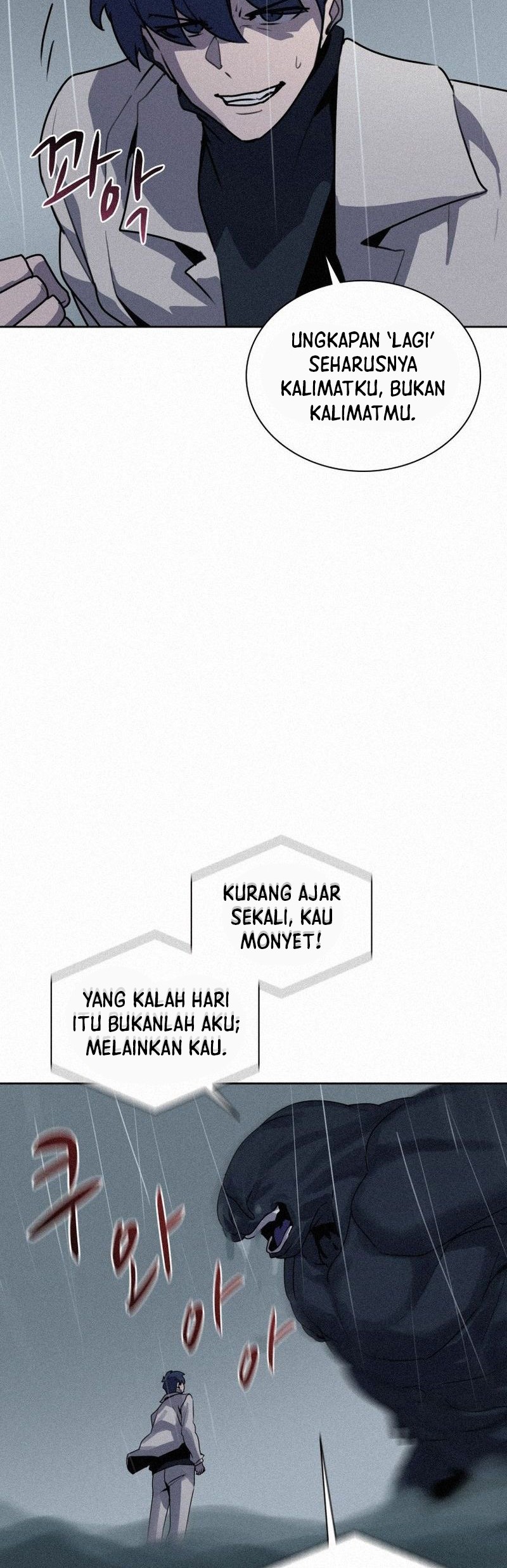 Halaman 5 dari 55