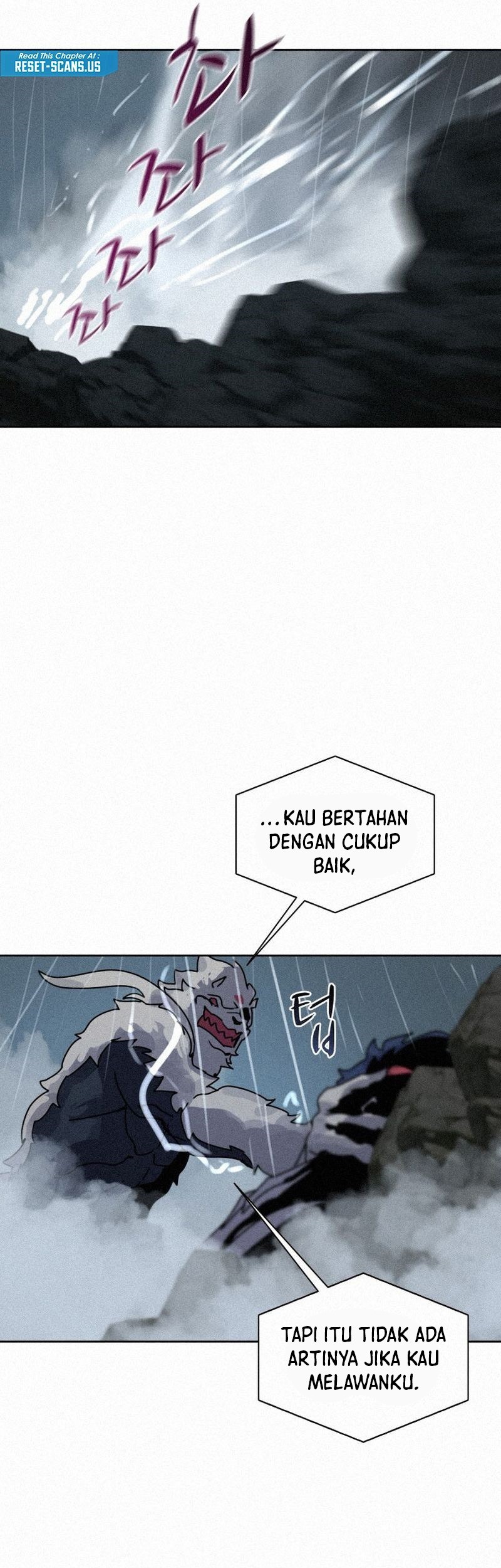 Halaman 44 dari 55