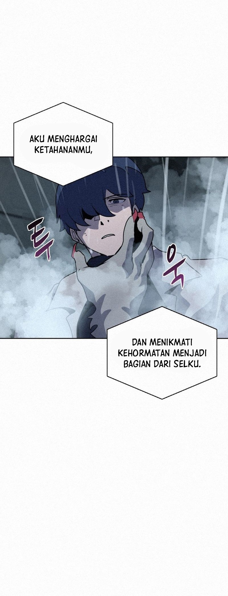 Halaman 45 dari 55