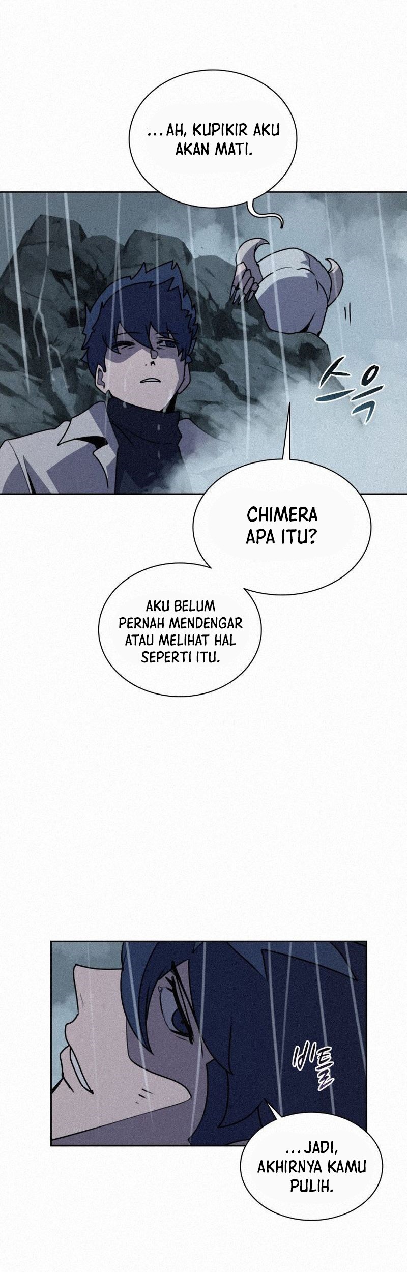 Halaman 48 dari 55