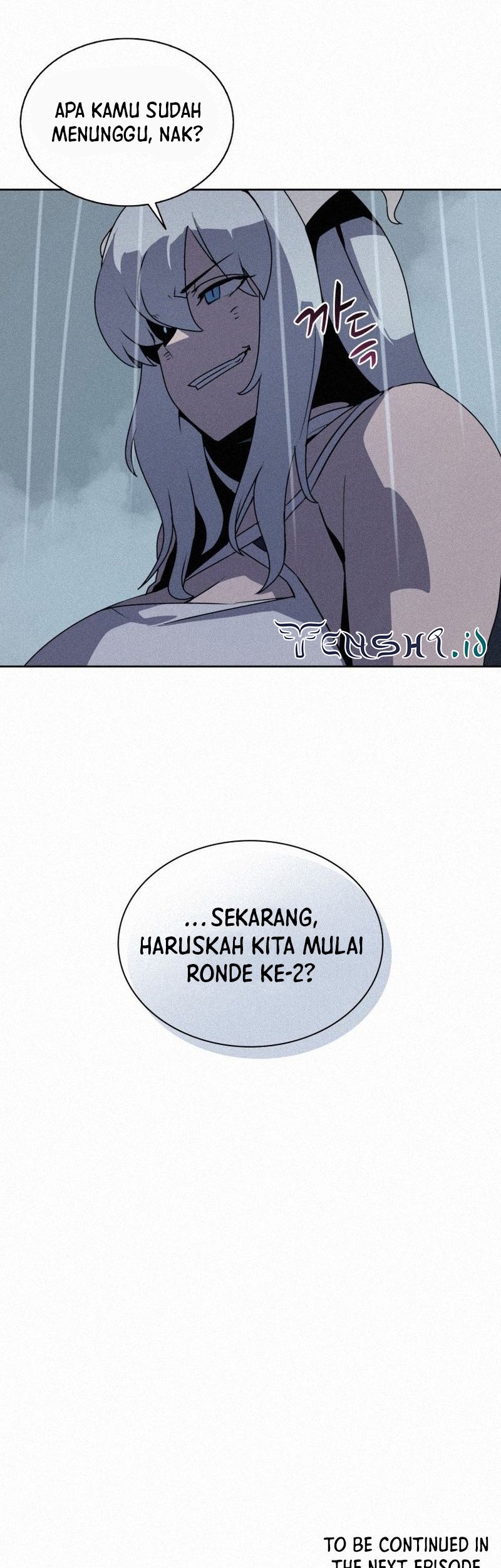 Halaman 50 dari 55