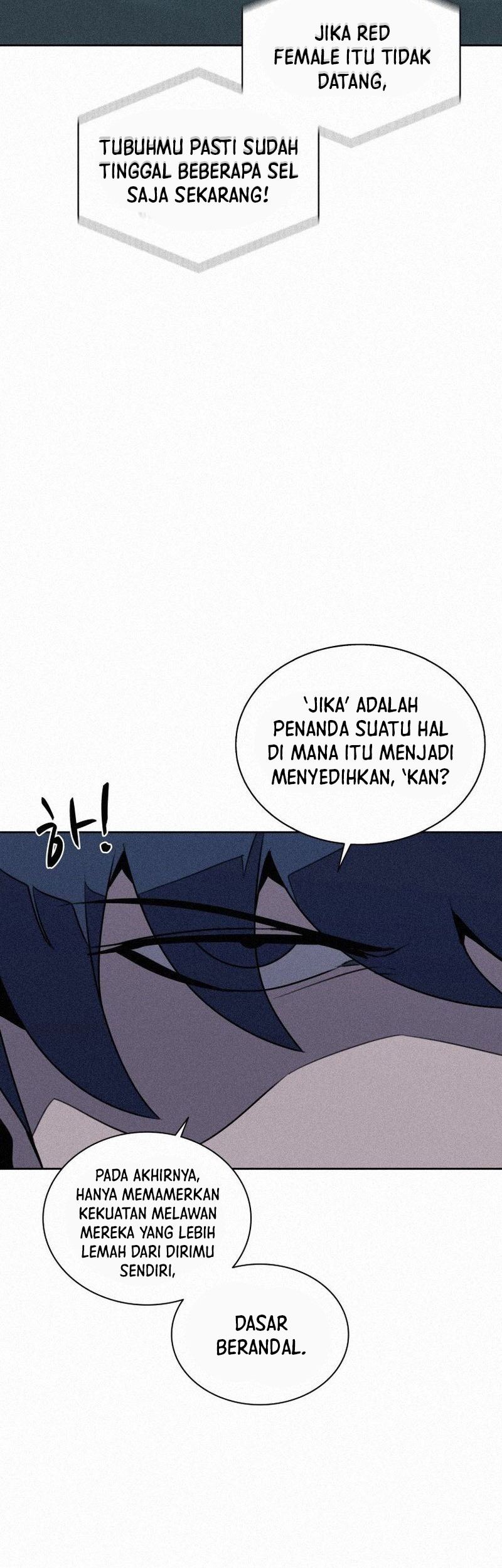 Halaman 6 dari 55
