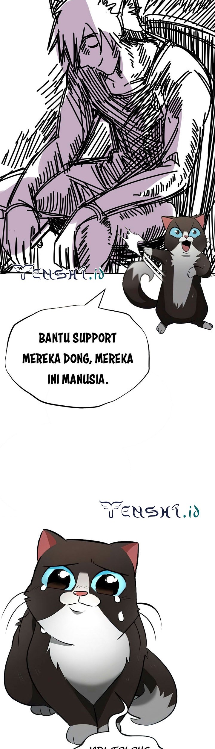 Halaman 53 dari 55