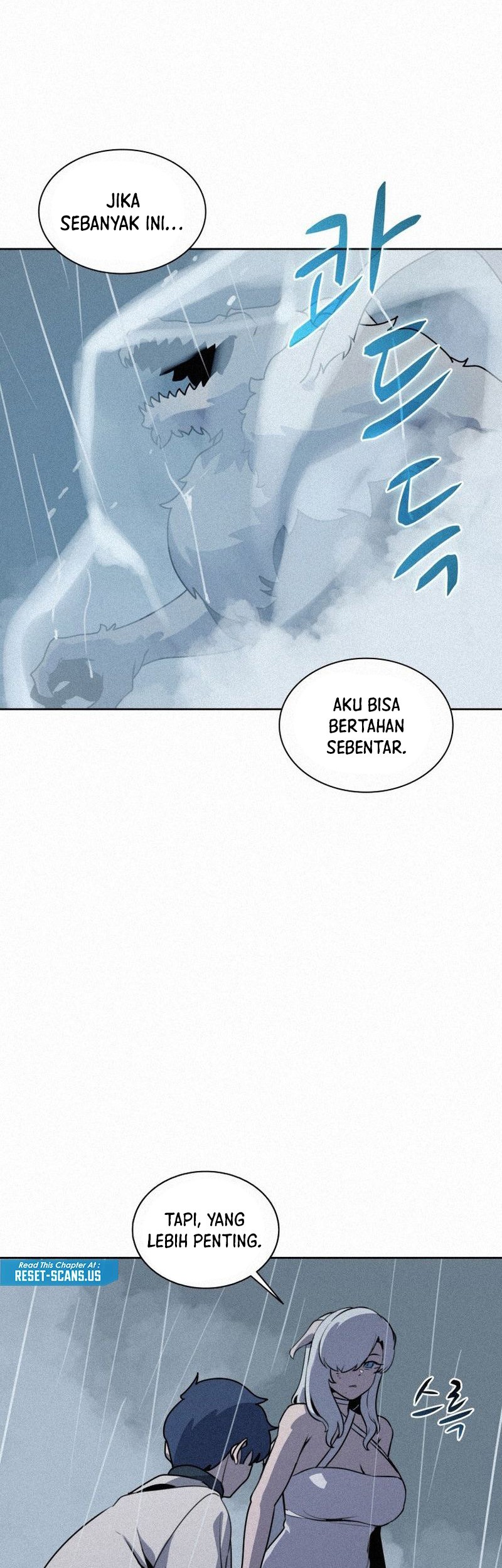 Halaman 2 dari 59