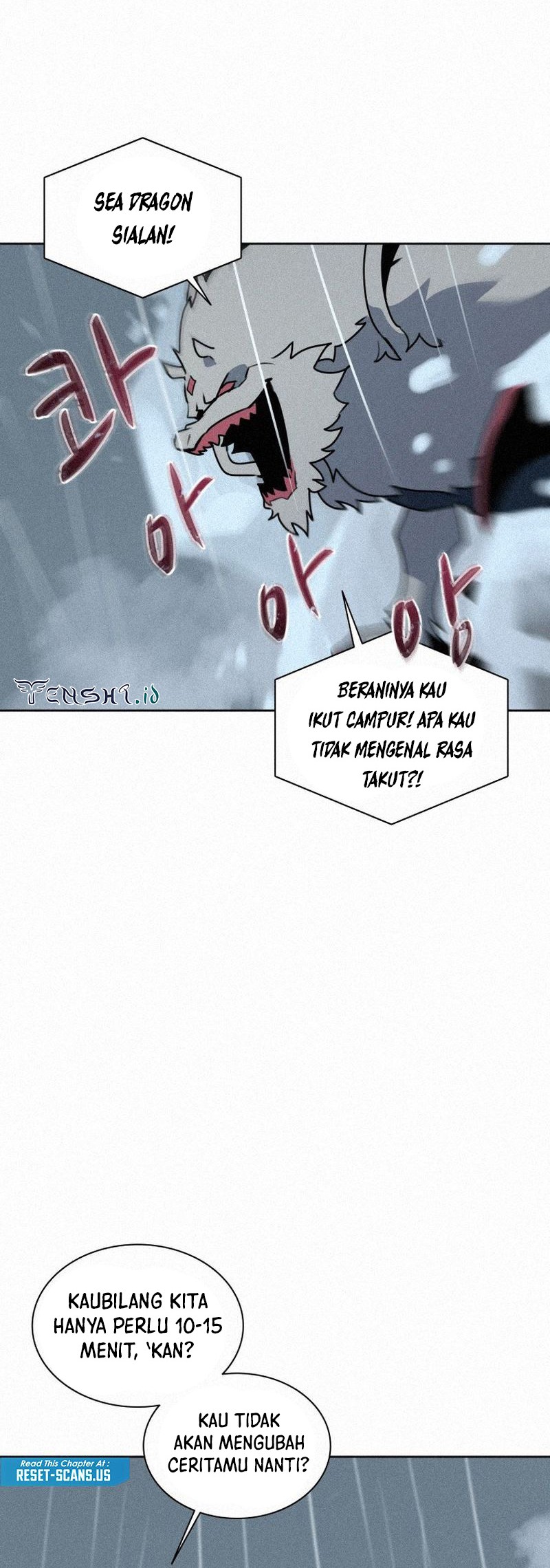 Halaman 11 dari 59