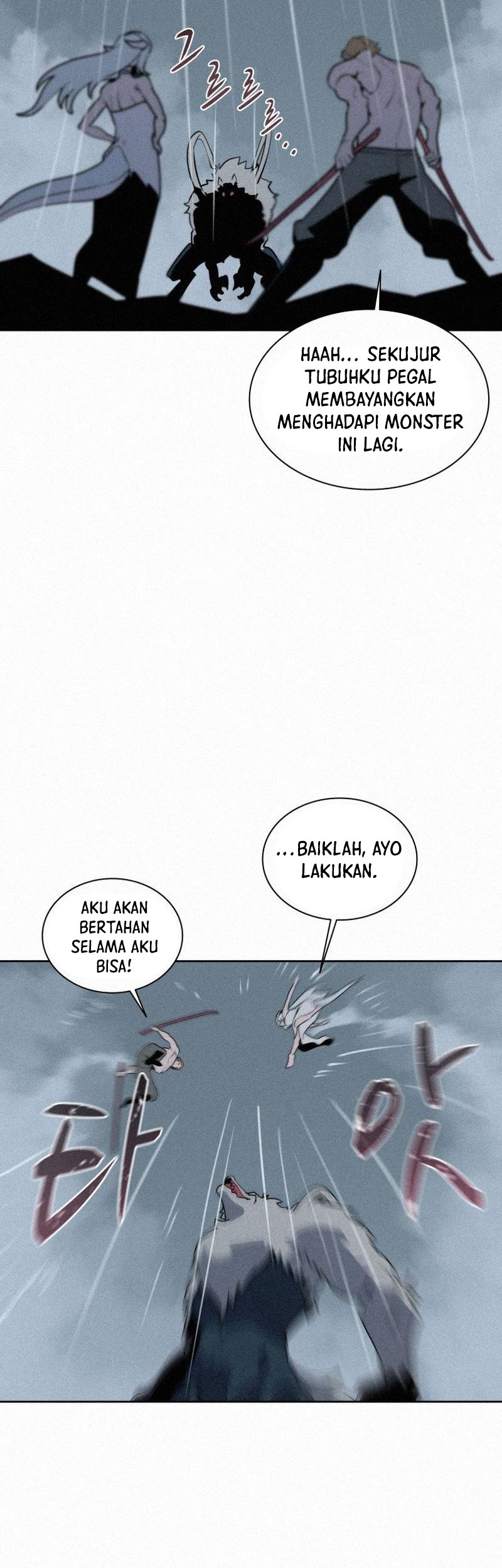 Halaman 12 dari 59